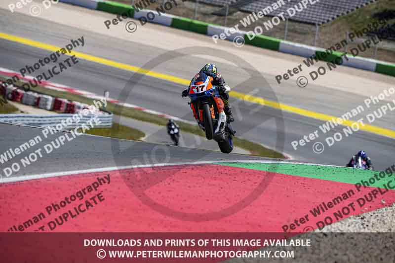 May 2024;motorbikes;no limits;peter wileman photography;portimao;portugal;trackday digital images